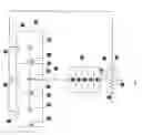 Fig. 02 - Clean zone HVAC system