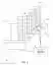 Fig. 02 - System and method for data reporting in a tile management controller