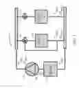 Fig. 02 - Distributed HVAC system cost optimization
