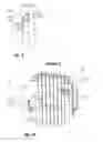 Fig. 07 - OUTDOOR HEATER