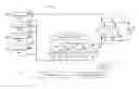 Fig. 01 - Refrigeration system with photovoltaic power source