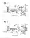 Fig. 02 - Refrigeration cycle device