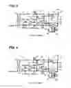 Fig. 04 - Refrigeration cycle device