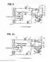 Fig. 06 - Refrigeration cycle device