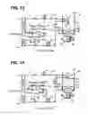 Fig. 08 - Refrigeration cycle device