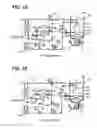 Fig. 09 - Refrigeration cycle device