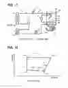 Fig. 10 - Refrigeration cycle device