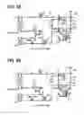 Fig. 11 - Refrigeration cycle device