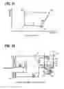 Fig. 12 - Refrigeration cycle device