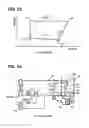 Fig. 13 - Refrigeration cycle device