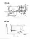 Fig. 14 - Refrigeration cycle device