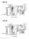 Fig. 15 - Refrigeration cycle device