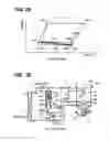 Fig. 16 - Refrigeration cycle device