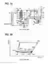 Fig. 17 - Refrigeration cycle device