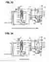 Fig. 18 - Refrigeration cycle device