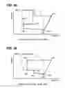 Fig. 19 - Refrigeration cycle device