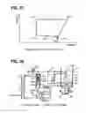 Fig. 20 - Refrigeration cycle device