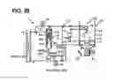 Fig. 21 - Refrigeration cycle device