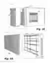 Fig. 02 - EVAPORATIVELY COOLED MINI-SPLIT AIR CONDITIONING SYSTEM