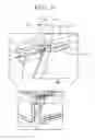 Fig. 07 - Refrigerator having vegetable storage container