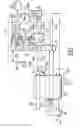 Fig. 02 - PROCESS FOR THE SEPARATION OF AIR BY CRYOGENIC DISTILLATION