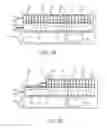 Fig. 07 - Multi-pass lumber kilns