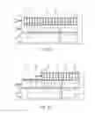 Fig. 08 - Multi-pass lumber kilns