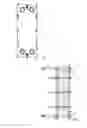 Fig. 02 - Gasket and assembly