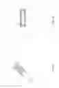 Fig. 09 - Gas flow volume control apparatus