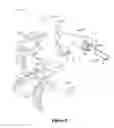 Fig. 03 - Firearm trigger assembly