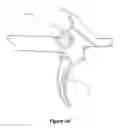Fig. 04 - Firearm trigger assembly