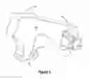 Fig. 07 - Firearm trigger assembly