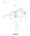 Fig. 08 - Firearm trigger assembly