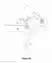 Fig. 09 - Firearm trigger assembly