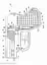 Fig. 02 - FIREARMS, SEQUENTIAL FIRING SYSTEMS, AND METHODS
