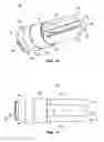 Fig. 08 - BAFFLES FOR FIREARM NOISE SUPPRESSOR
