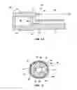 Fig. 09 - BAFFLES FOR FIREARM NOISE SUPPRESSOR