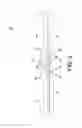 Fig. 04 - Cleaning device for paintball equipment