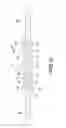 Fig. 08 - Cleaning device for paintball equipment