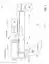 Fig. 02 - Method and apparatus for launching projectiles using a top mounted striker