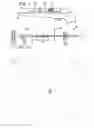 Fig. 02 - BALLISTIC RANGE FINDING RETICLE FOR MODERN SPORTING RIFLE