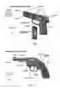 Fig. 02 - Methods and Systems for Determining a Gunshot Sequence or Recoil Dynamics of a Gunshot for a Firearm