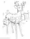 Fig. 01 - Archery Target