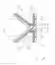 Fig. 46 - Semiconductor device with recess and method of making