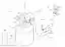 Fig. 01 - Automatic measurement of dimensional data within an acceptance region by a laser tracker