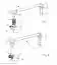 Fig. 02 - Articulated arm coordinate measuring machine