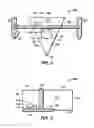 Fig. 02 - Method, apparatus and system for detecting the thickness of a substance on a body of water