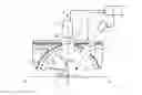 Fig. 01 - INSPECTION APPARATUS