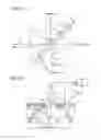 Fig. 02 - INSPECTION APPARATUS