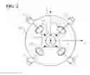 Fig. 03 - INSPECTION APPARATUS